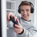 Image 1 of Haylou S35