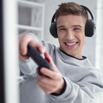 Image 1 of Haylou S35