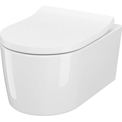 Cersanit K98-0187-ECO