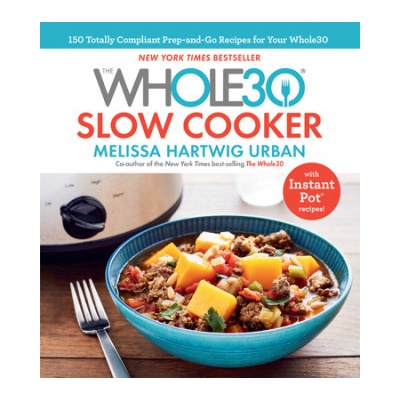 Whole30 Slow Cooker