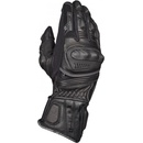 Wintex Bionic