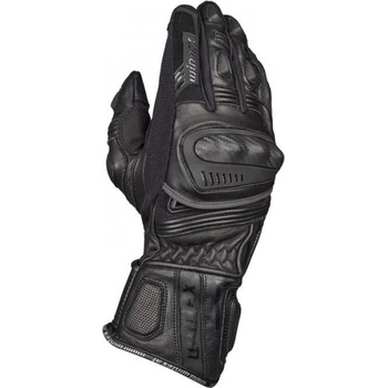 Wintex Bionic