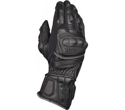 Wintex Bionic
