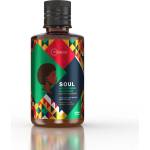 SOUL Подхранващ шампоан за къдрава коса Soul Nourishing Shampoo (553795)