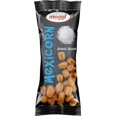 Mogyi mexicorn Soľ 55 g