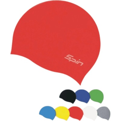 Effea 1138 silicon