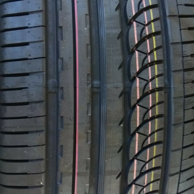 Nankang AS-1 135/70 R15 70T