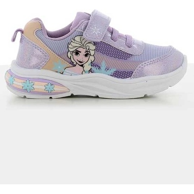 Kids movie heroes Обувки frozen classic