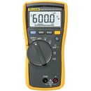 Fluke 114