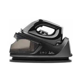 JATA Парна ютия jata