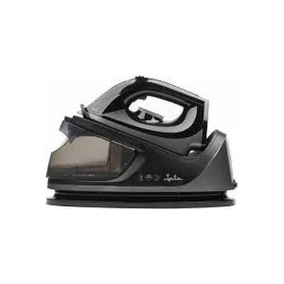 JATA Парна ютия jata