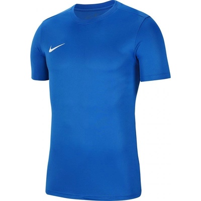 Nike Dry Park VII JSY SS BV6708 463