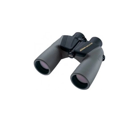 Nikon 10X50 CF WP