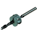 Wolfcraft 2731000