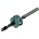 Wolfcraft 2731000