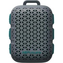 HiFuture Pocket S Grey