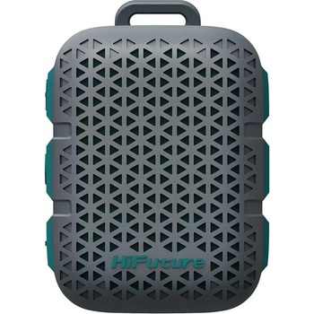 HiFuture Pocket S Grey