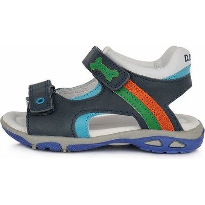 D.D.step AC290833L