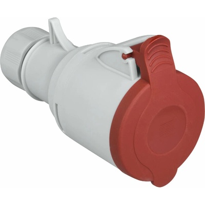 DPM WS-GP-4-32A
