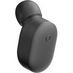 Xiaomi Mi Mini LYEJ05LM Слушалки