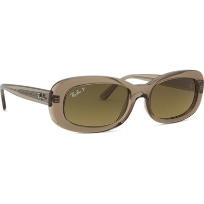 Ray-Ban RB2221 6827M2