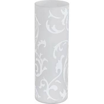 Image 1 of EGLO Geo 91243