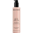 Krém na definíciu vĺn a kudrlín Selective Professional CurlLover Defining Cream 200 ml