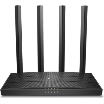 Image 1 of TP-Link Archer A6 V4
