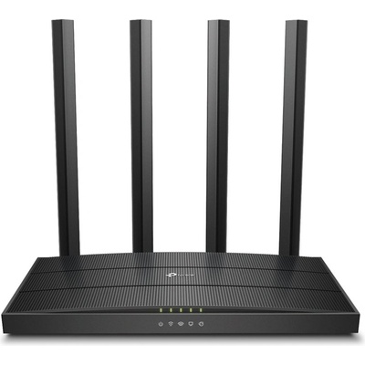 TP-Link Archer A6 V4