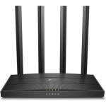 TP-Link Archer A6 V4 Рутери