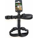 COBBYS PET reflexný postroj