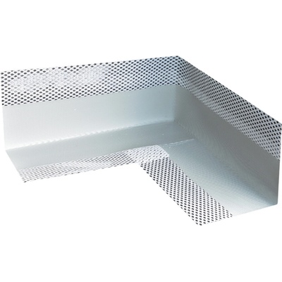 LIKOV BH-G1 hydroizolační bandáž roh vnitřní – Zboží Mobilmania