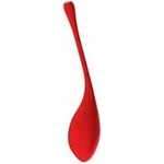 DreamToys REVOLUTION METIS (P22352)