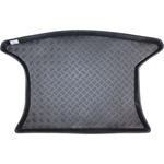 M-PLAST Стелка за багажник за Toyota Verso (2009+) (33019PVC)