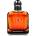 Giorgio Armani Emporio Armani Stronger With You Absolutely Eau de Parfum за мъже 100 ml