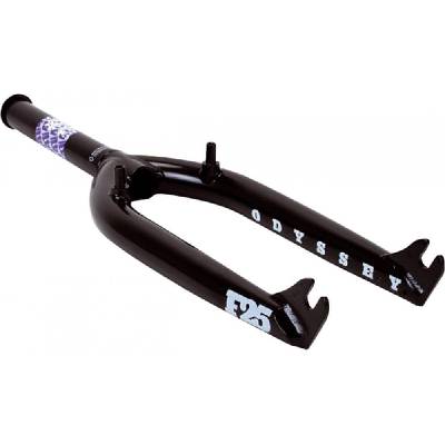 Odyssey BMX F25