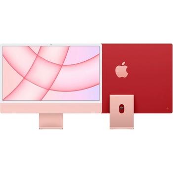 Apple iMac MGPN3CZ/A
