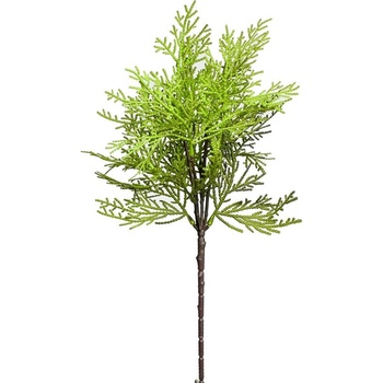 ZÁPICH THUJA 44CM