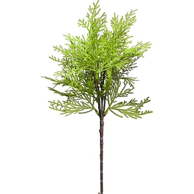 ZÁPICH THUJA 44CM