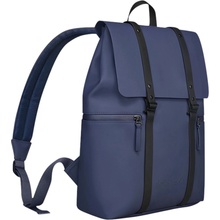 Gaston Luga Spläsh 2.0 13 RE804 Dark Blue 14 l