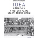 Idea - Erwin Panofsky