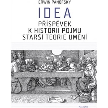 Idea - Erwin Panofsky