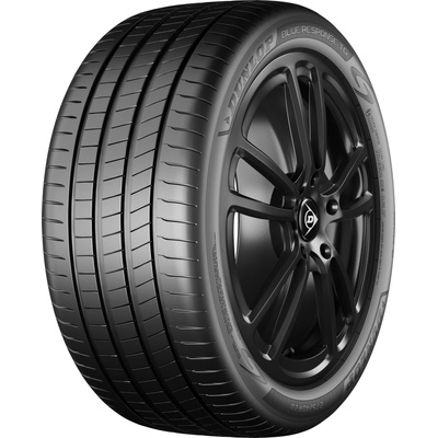 Dunlop Blue response TG 215/50 R17 95W