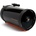 Celestron C9.25-A