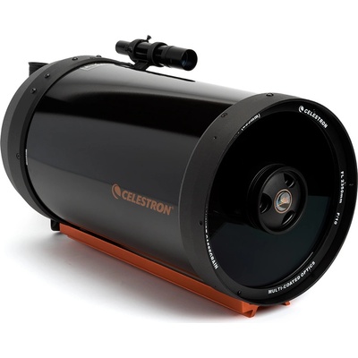 Celestron C9.25-A