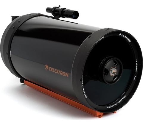 Celestron C9.25-A