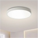 Brilagi BG2236