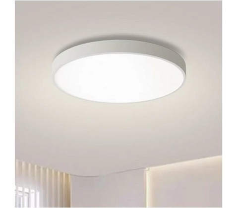 Brilagi BG2236