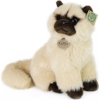 Eco-Friendly Rappa kočka britská krátkosrstá 30 cm