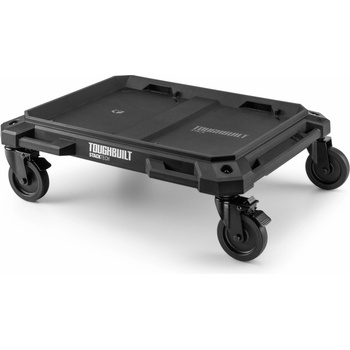 Toughbuilt StackTech 4 TB-B1-T-10